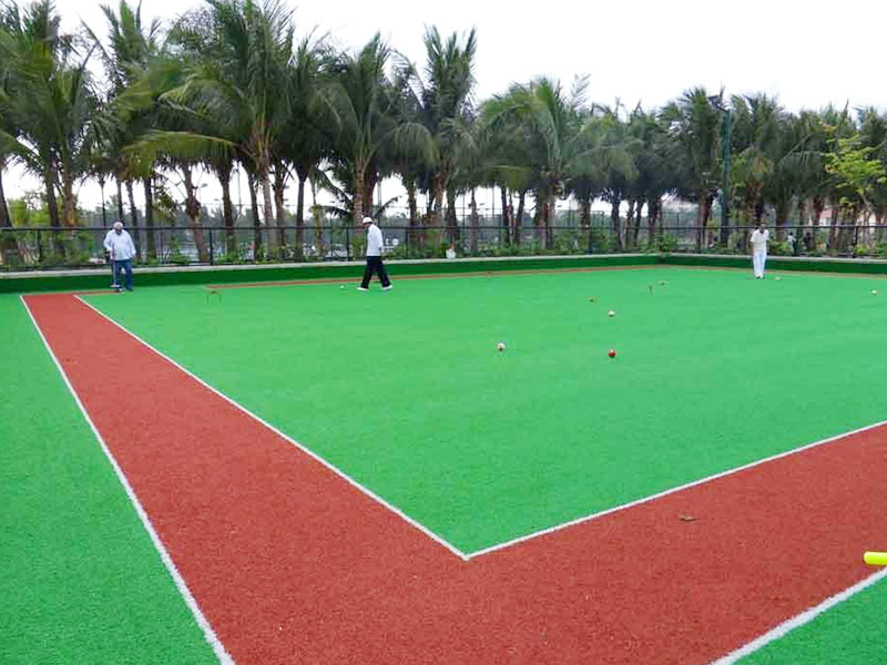 硅pu一般誰會(huì)買？很多地方都用的到！